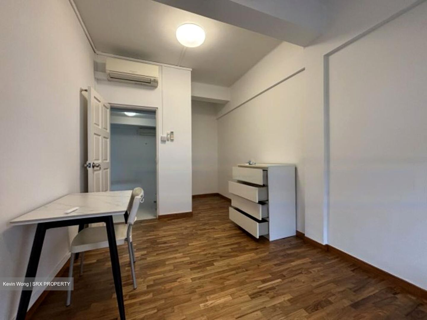 Blk 65 Tiong Bahru Estate (Bukit Merah), HDB 4 Rooms #482085441